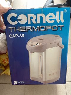 (Category: ) located in . Submitted by retail909 (Listing ID 1057593236, Image 1). Description: .