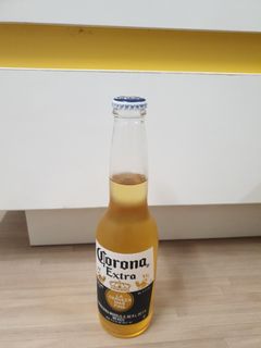 (Category: ) located in . Submitted by mayank_goel (Listing ID 1057723689, Image 1). Description: .