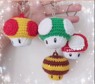 (Category: ) located in . Submitted by darnitbunny (Listing ID 1057723524, Image 1). Description: .