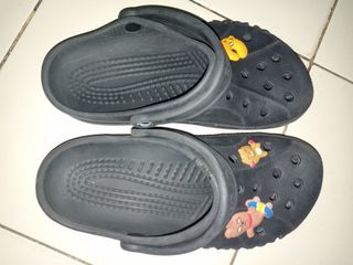 (Category: ) located in . Submitted by annemlim (Listing ID 1057637612, Image 1). Description: .