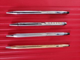 （分類：）位於 。 由 turboeclipse 提交（商品編號 1057644636，圖片 1）。簡介： 。