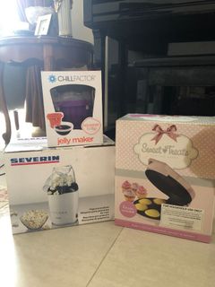 (Category: ) located in . Submitted by avocadobo (Listing ID 1057557650, Image 1). Description: .