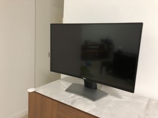 (Category: ) located in . Submitted by lindajin68 (Listing ID 1057669322, Image 1). Description: .