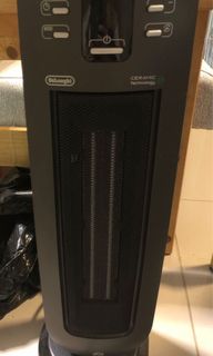 （分類：）位於 。 由 sette7148 提交（商品編號 1057692328，圖片 1）。簡介： 。