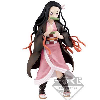Demon Slayer Wafers3 card Kimetsu no Yaiba Tanjiro Kamado The movie ver. Demon Slayer Wafers3 card Kimetsu no Yaiba Tanjiro Kamado The movie ver.