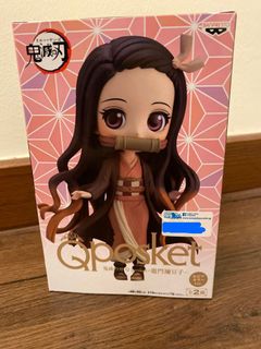 (Category: ) located in . Submitted by kpopsales_ak (Listing ID 1057596295, Image 1). Description: .