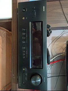 (Category: ) located in . Submitted by ramanr (Listing ID 1057671399, Image 1). Description: .