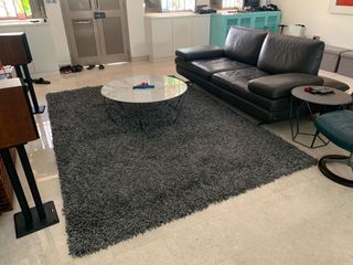 (Category: ) located in . Submitted by cl3m3nt (Listing ID 1057577710, Image 1). Description: .