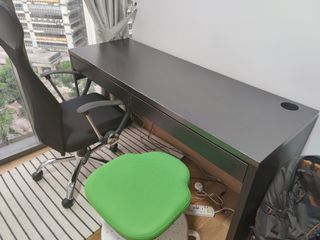 (Category: ) located in . Submitted by gpotet (Listing ID 1057643833, Image 1). Description: .