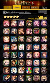 (Category: ) located in . Submitted by moru3 (Listing ID 1057644196, Image 1). Description: .