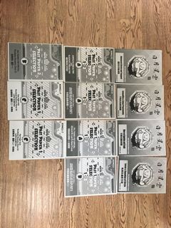 （分類：）位於 。 由 hhhh.ello 提交（商品編號 1057574403，圖片 1）。簡介： 。