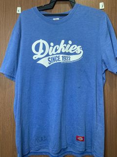 (Category: ) located in . Submitted by 808thrift (Listing ID 1057727104, Image 1). Description: .