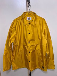 （分類：）位於 。 由 royhui 提交（商品編號 1057719326，圖片 1）。簡介： 。