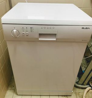 (Category: ) located in . Submitted by hemant76 (Listing ID 1057544905, Image 1). Description: .