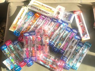 （分類：）位於 。 由 cherin 提交（商品編號 1057717341，圖片 1）。簡介： 。