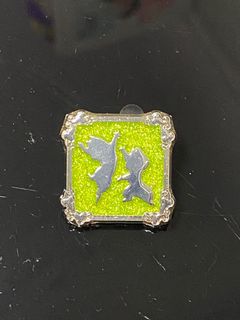 （分類：）位於 。 由 manman_mama 提交（商品編號 1057710307，圖片 1）。簡介： 。