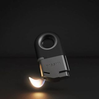 （分類：）位於 。 由 nice.pick 提交（商品編號 1057608175，圖片 1）。簡介： 。