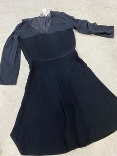 (Category: ) located in . Submitted by alljoy (Listing ID 1057660526, Image 1). Description: .