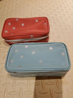 （分類：）位於 。 由 littleprettytreasures 提交（商品編號 1057656238，圖片 1）。簡介： 。