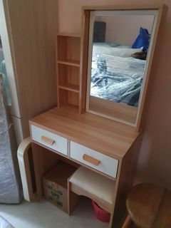 (Category: ) located in . Submitted by thesaint994 (Listing ID 1057605493, Image 1). Description: .
