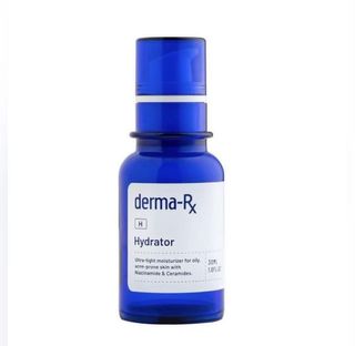 Niks Maple Skin Repair Cream Health Beauty Face Skin Care On Carousell