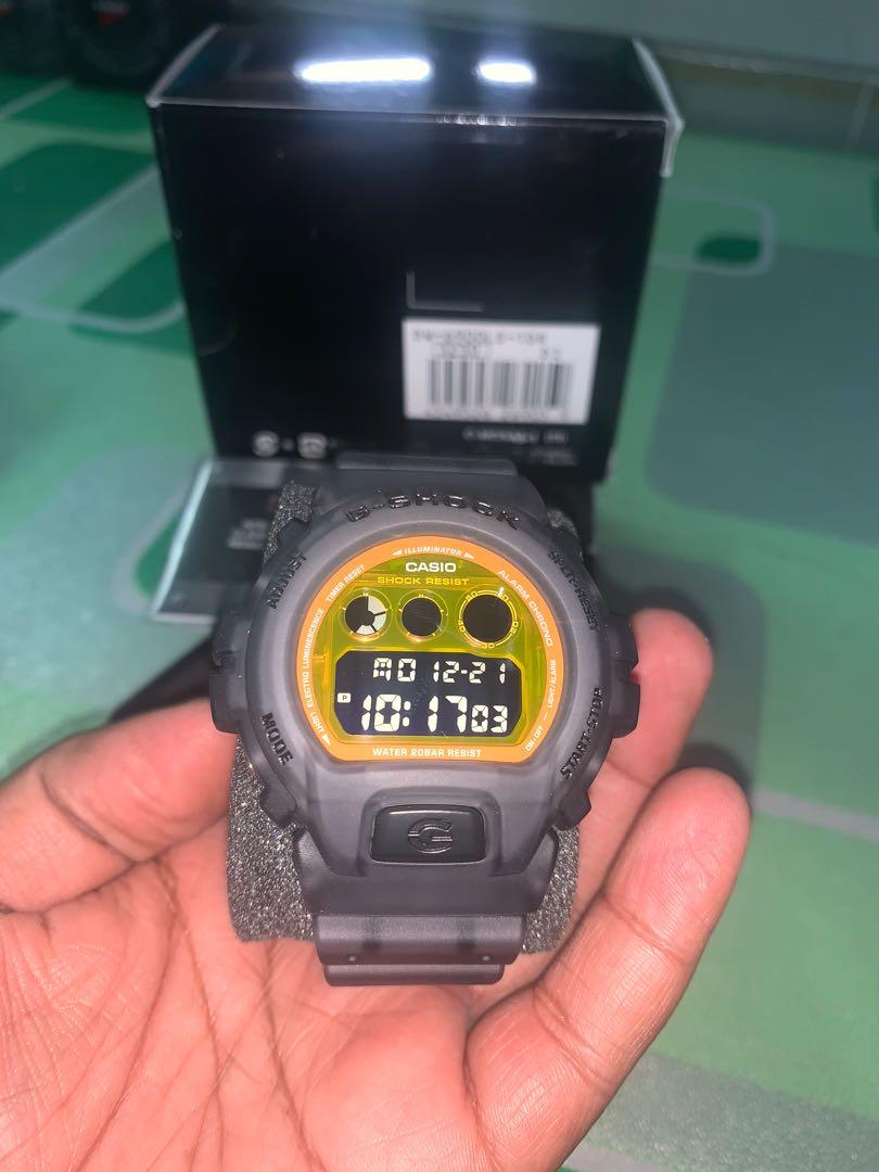 Dw6900 ls discount