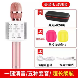 (Category: ) located in . Submitted by planz.anything (Listing ID 1057592284, Image 1). Description: .