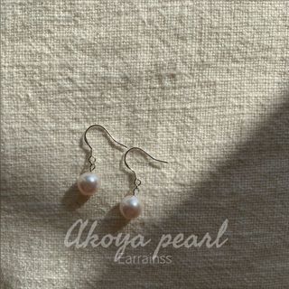 （分類：）位於 。 由 earrainss 提交（商品編號 1057708218，圖片 1）。簡介： 。