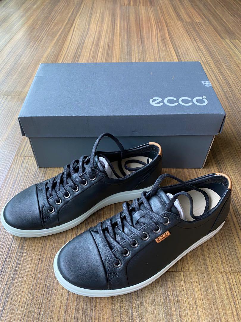 ECCO Soft 7W, Women's Fashion, Footwear 