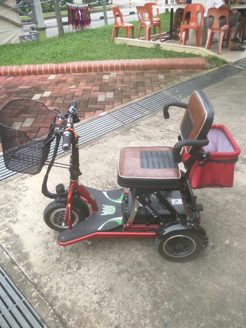 electric_wheelchair_pma_1608545963_2de5a25c.jpg