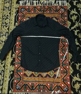 (Category: ) located in . Submitted by anaktujuh (Listing ID 1057652212, Image 1). Description: .
