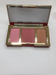 （分類：）位於 。 由 zoelmo 提交（商品編號 1057594214，圖片 1）。簡介： 。