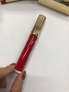 （分類：）位於 。 由 zoelmo 提交（商品編號 1057595186，圖片 1）。簡介： 。