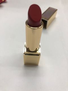 （分類：）位於 。 由 zoelmo 提交（商品編號 1057594960，圖片 1）。簡介： 。