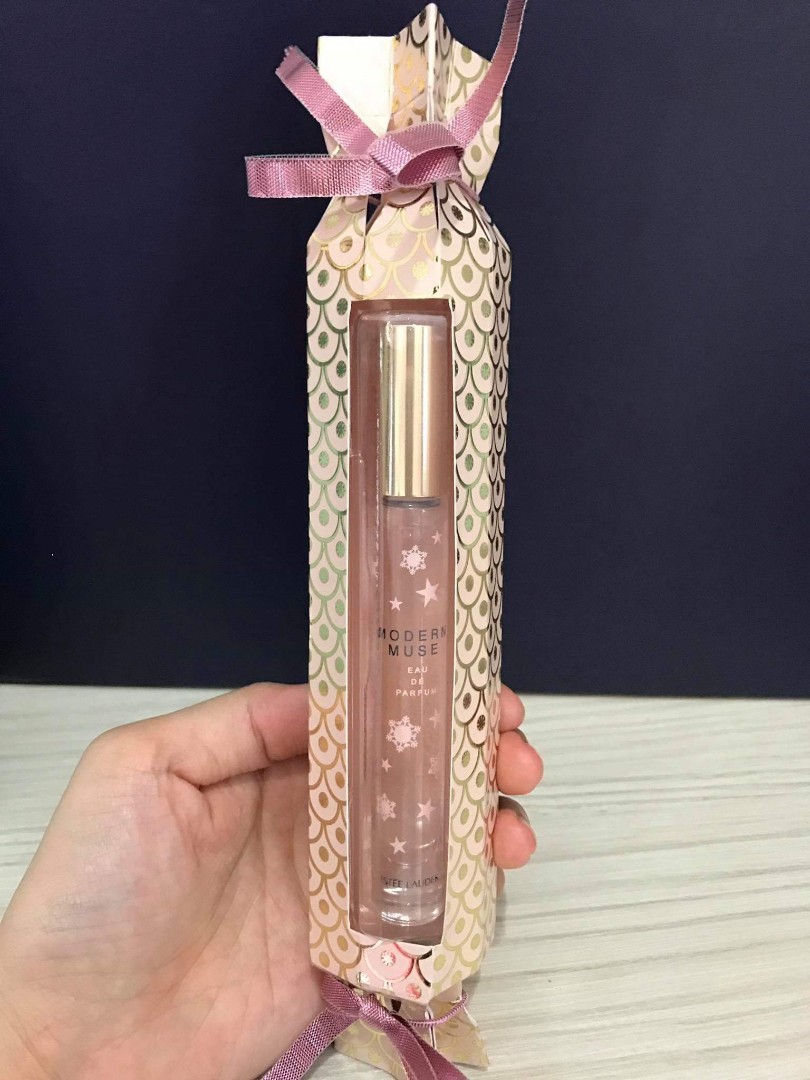Modern muse hotsell rollerball