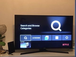 (Category: ) located in . Submitted by teejay.valencia (Listing ID 1057610286, Image 1). Description: .