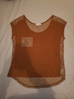 （分類：）位於 。 由 itsvtl 提交（商品編號 1057703525，圖片 1）。簡介： 。