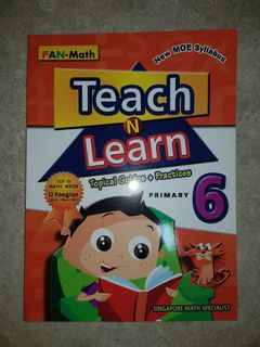 (Category: ) located in . Submitted by sushinnu (Listing ID 1057725519, Image 1). Description: .