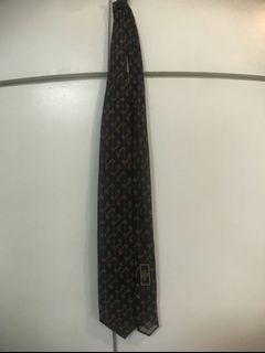 Fendi necktie
