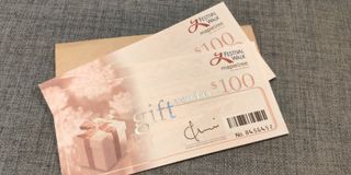 （分類：）位於 。 由 sinyman 提交（商品編號 1057712912，圖片 1）。簡介： 。