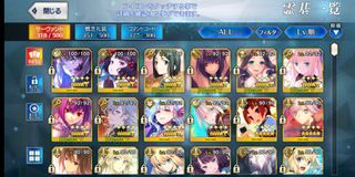 (Category: ) located in . Submitted by jleanx (Listing ID 1057634447, Image 1). Description: .