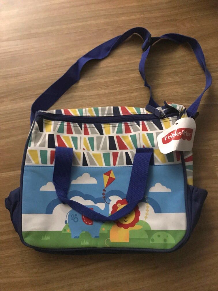 baby boom moses basket