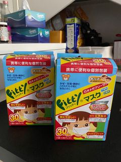 （分類：）位於 。 由 mon1006 提交（商品編號 1057534097，圖片 1）。簡介： 。