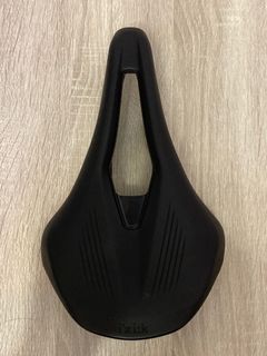 （分類：）位於 。 由 dreyersoreo 提交（商品編號 1057633345，圖片 1）。簡介： 。