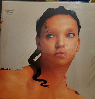 （分類：）位於 。 由 dooooooooooom 提交（商品編號 1057659797，圖片 1）。簡介： 。