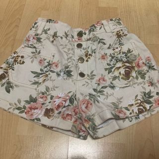 (Category: ) located in . Submitted by jintinggg (Listing ID 1057690694, Image 1). Description: .