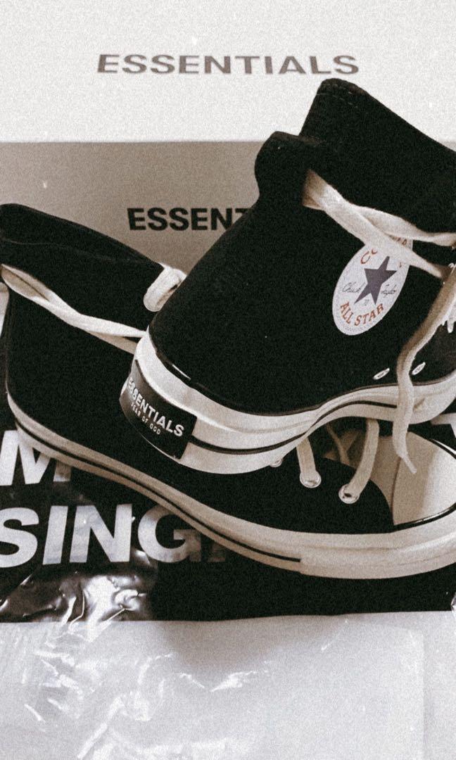 Converse us10 Clearance