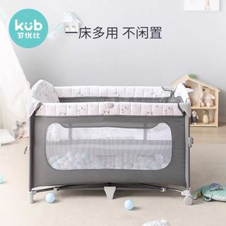 (Category: ) located in . Submitted by lindajin68 (Listing ID 1057667827, Image 1). Description: .
