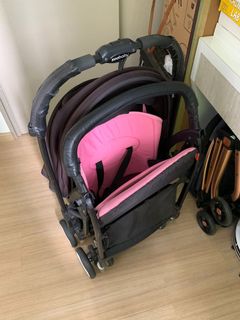 (Category: ) located in . Submitted by mrsyanchow (Listing ID 1057561891, Image 1). Description: .