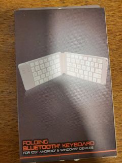 （分類：）位於 。 由 ken132 提交（商品編號 1057644797，圖片 1）。簡介： 。